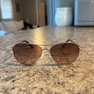 Kate spade sunglasses